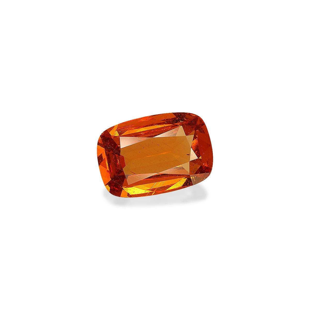 Spessartite Garnet 5.85 ct